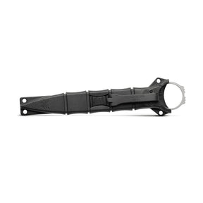 Benchmade 179GRY SOCP Rescue Tool