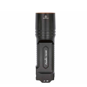 Fenix TK35R + UV Multi-Mode Rechargeable Flashlight (5800 Lumens)