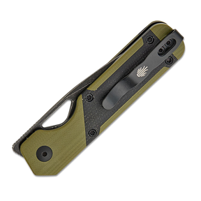 Kizer V3634SA5 Mini Militaw Nitro-V