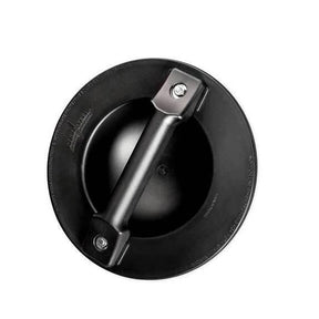 Cold Steel Mini Buckler Shield