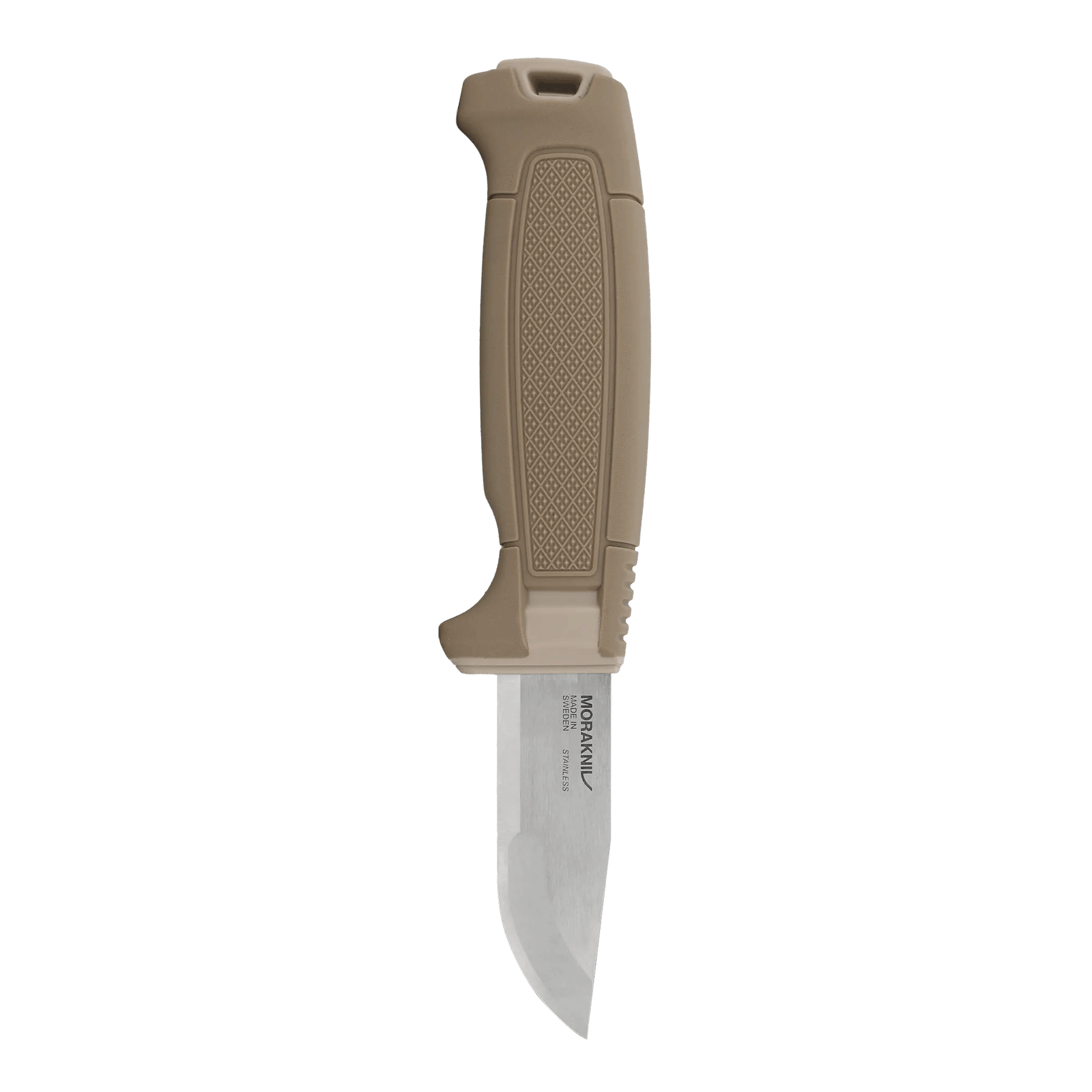 MoraKniv Amberg Compact Knife (S) (2 Versions)
