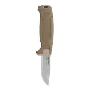 MoraKniv Amberg Compact Knife (S) (2 Versions)