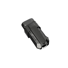 Nitecore TIP3 Rechargeable Keychain Flashlight (720 Lumens) (3 Versions)