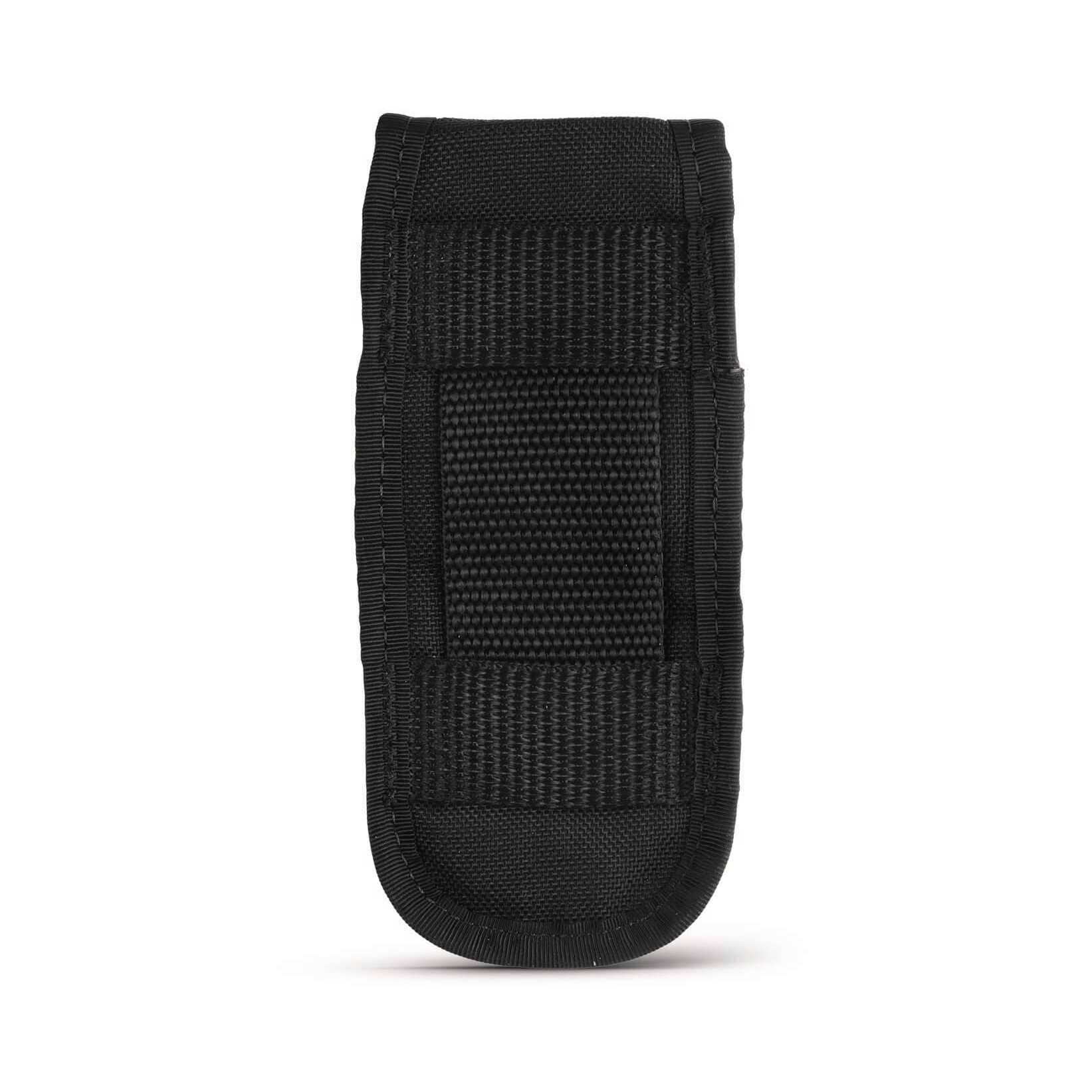 Benchmade 981087F Soft Sheath Large Black
