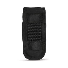 Benchmade 981087F Soft Sheath Large Black