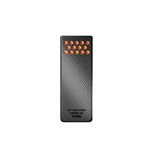 Nitecore CARBO 20 20000mAh Professional Outdoor Power Bank (2 Versions)