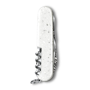 Victorinox Special Companion Damast Multitool Pocket Knife 1.3901.J25 (2025 Limited Edition)
