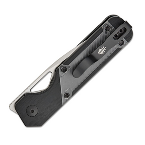 Kizer V3634SA3 Mini Militaw Nitro-V