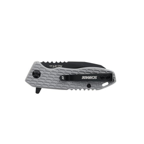 Schrade SCH1159313 Tenacity Folding Knife