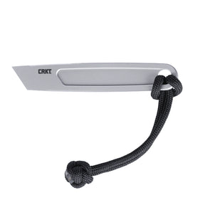 CRKT 9920 HangPry Pry Bar