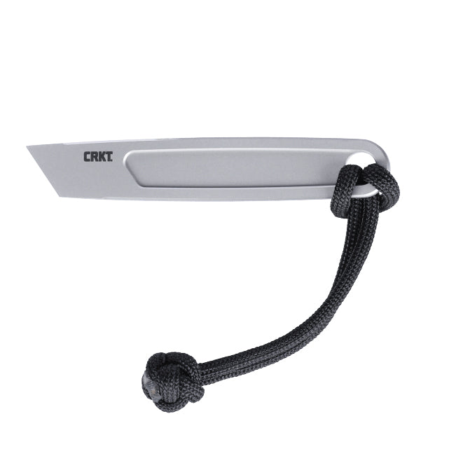 CRKT 9920 HangPry Pry Bar