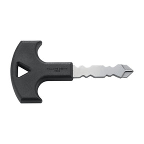 CRKT Accessory 9705 Williams Utility Key