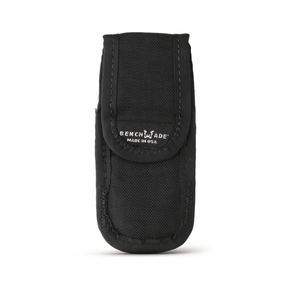 Benchmade 981086F Soft Sheath Small Black