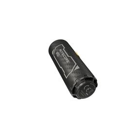 Nitecore AP05C Ultra Lightweight Carbon Fiber Air Pump