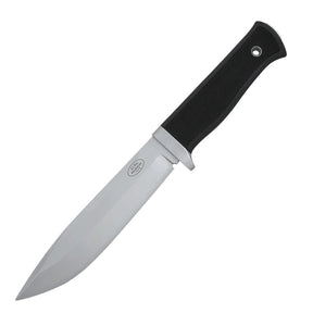 Fallkniven A1 Pro Fixed Blade (Lam. CoS)