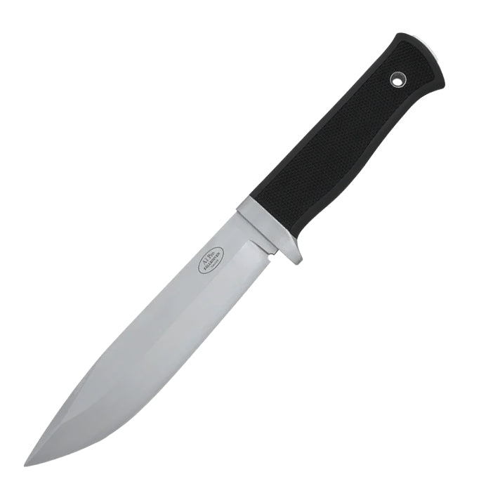 Fallkniven A1 Pro Fixed Blade (Lam. CoS)