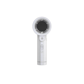 Nitecore izzCool 20 Pro Portable Handheld Air Conditioner Fan (2 Versions)