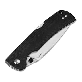 Kizer V4538A1 Slicer Nitro-V