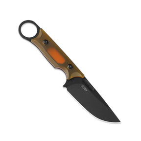 Kizer 1048A6 Cabox