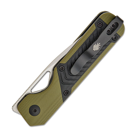 Kizer V3634SA6 Mini Militaw Nitro-V