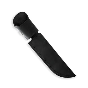 Buck 119 Heritage Special Fixed Blade (Cocobolo Wood Handle)