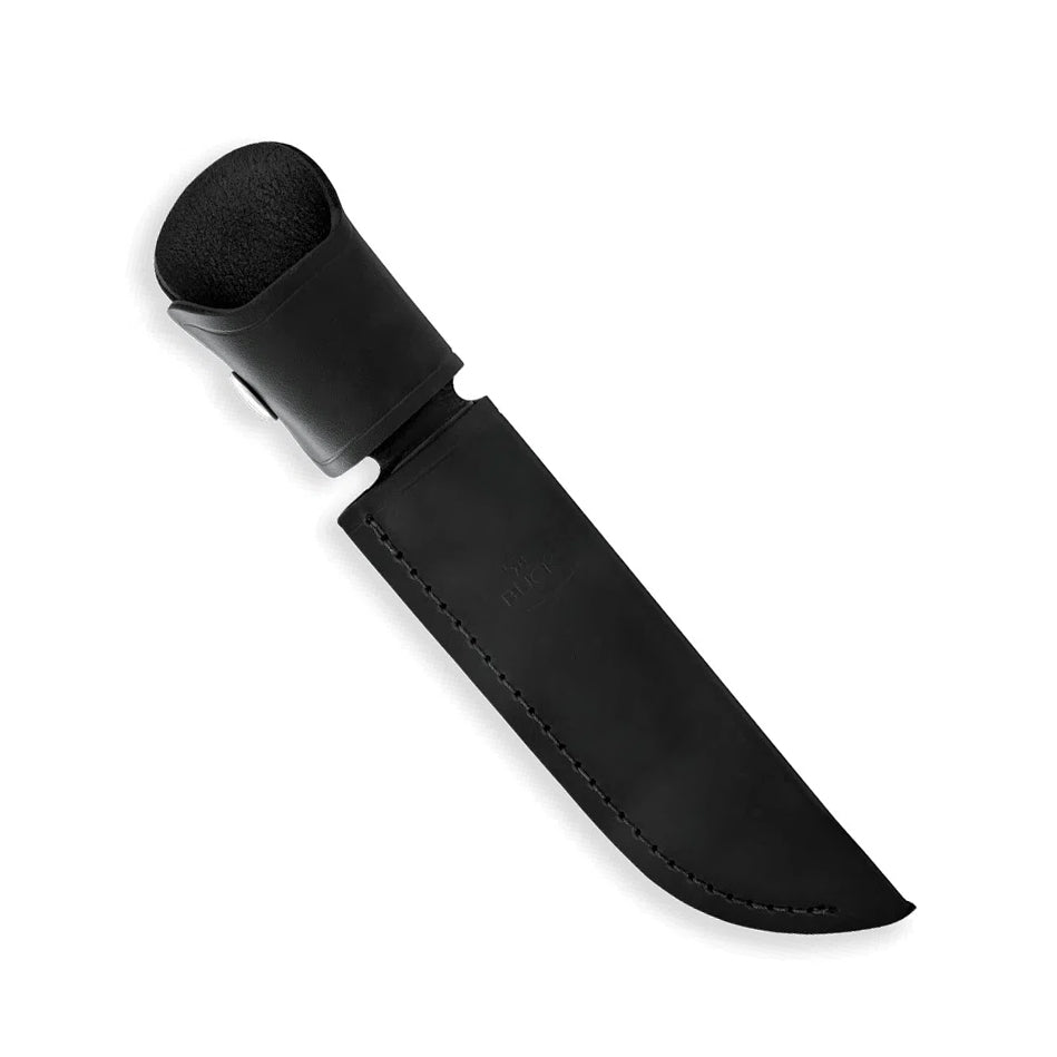 Buck 119 Heritage Special Fixed Blade (Cocobolo Wood Handle)