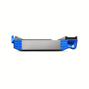 Benchmade 100604F Guided Field Sharpener (20 Degree)