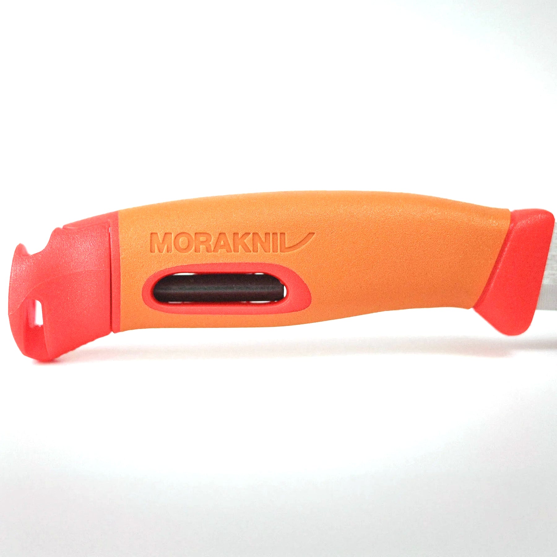 MoraKniv Companion Spark Emergency (S) Knife 14478