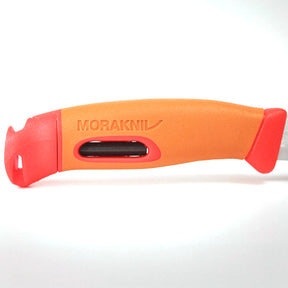 MoraKniv Companion Spark Emergency (S) Knife 14478