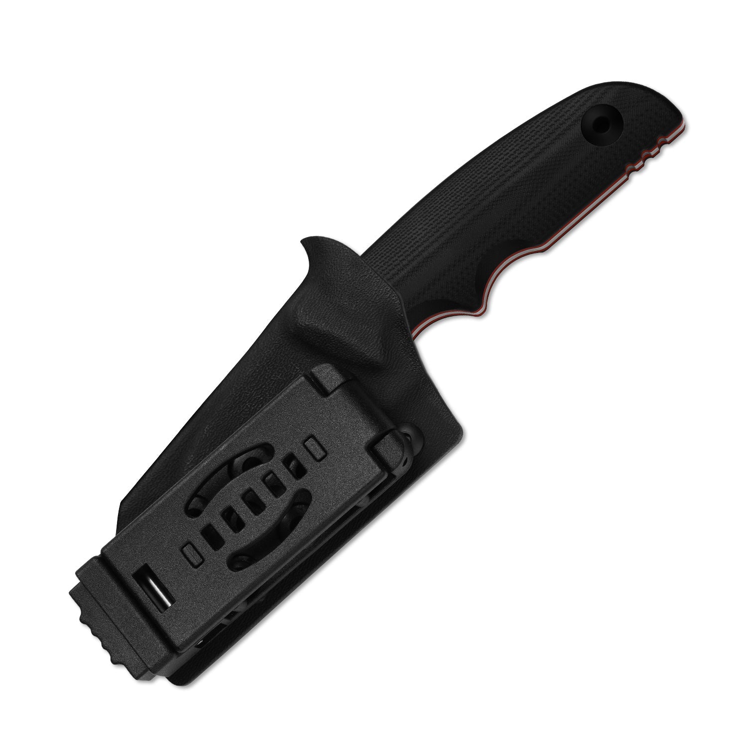 Kizer 1085A1 Snick Fix AEB-L