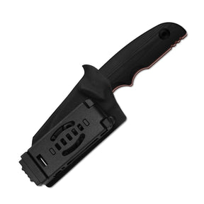 Kizer 1085A1 Snick Fix AEB-L