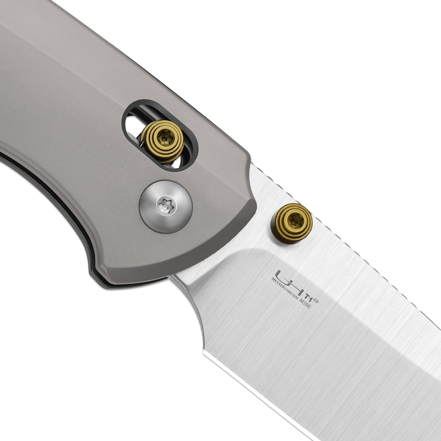 Kizer Ki3490.2CDA1 T1 CD M390