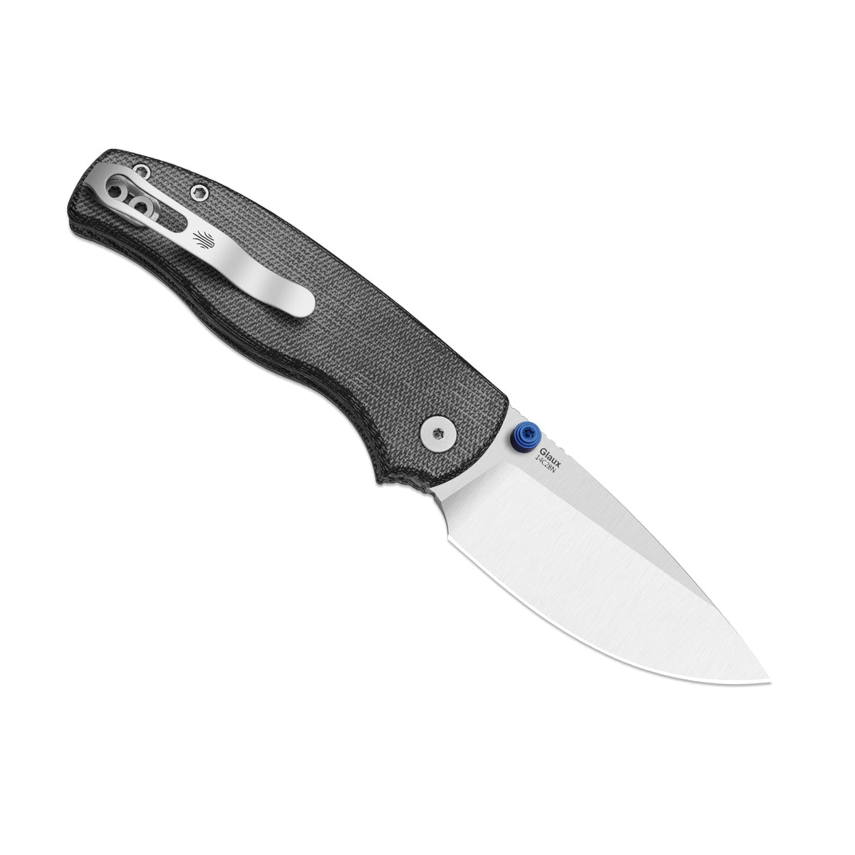 Kizer V3801A1 Glaux 14C28N