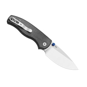 Kizer V3801A1 Glaux 14C28N