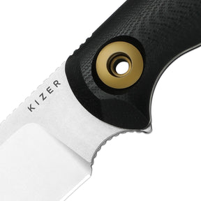 Kizer 1101A1 Drop Bear Fix 3 14C28N