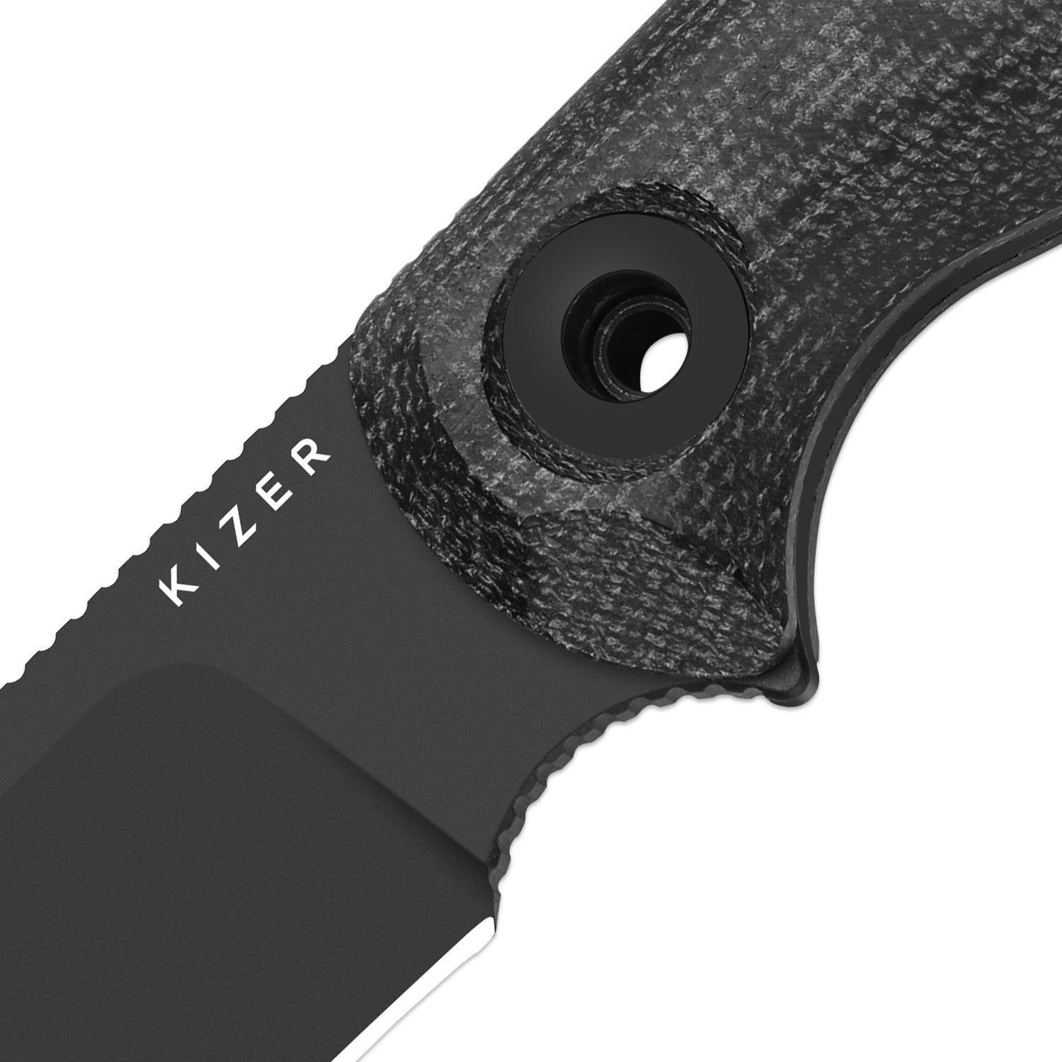 Kizer 1101A3 Drop Bear Fix 3 1095