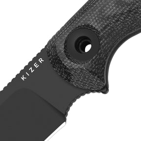 Kizer 1101A3 Drop Bear Fix 3 1095