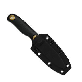 Kizer 1101A1 Drop Bear Fix 3 14C28N