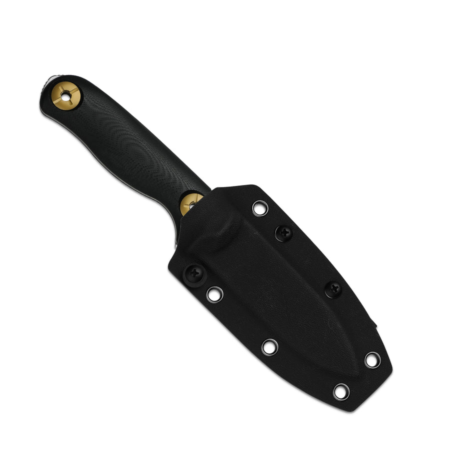 Kizer 1101A1 Drop Bear Fix 3 14C28N