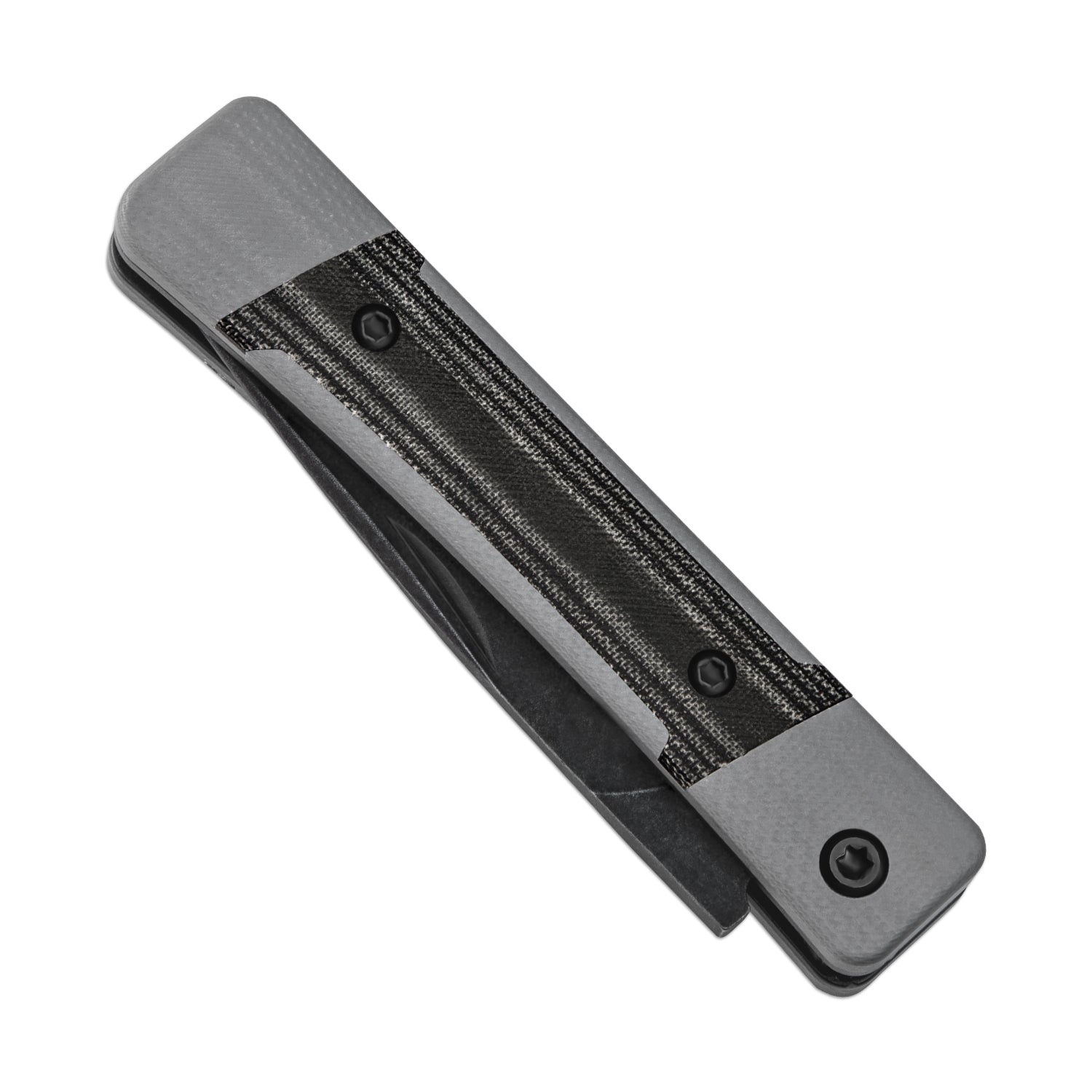 Kizer V2670A2 Little Grand Nitro-V