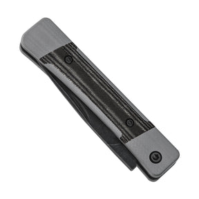 Kizer V2670A2 Little Grand Nitro-V