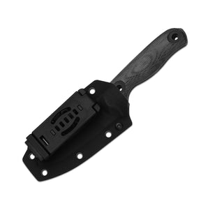 Kizer 1101A3 Drop Bear Fix 3 1095