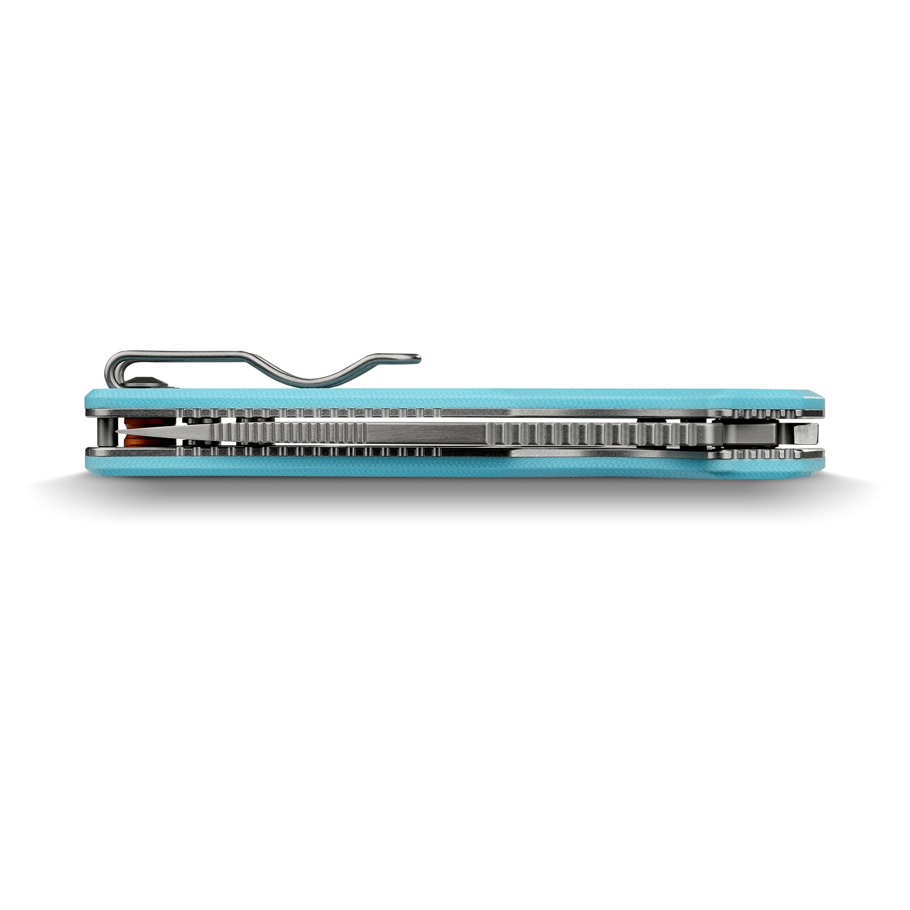 Vosteed A2608 Raccoon 14C28N