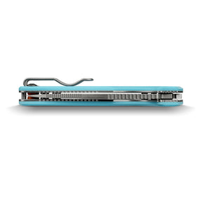 Vosteed A2608 Raccoon 14C28N