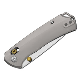 Kizer Ki3490.2CDA1 T1 CD M390