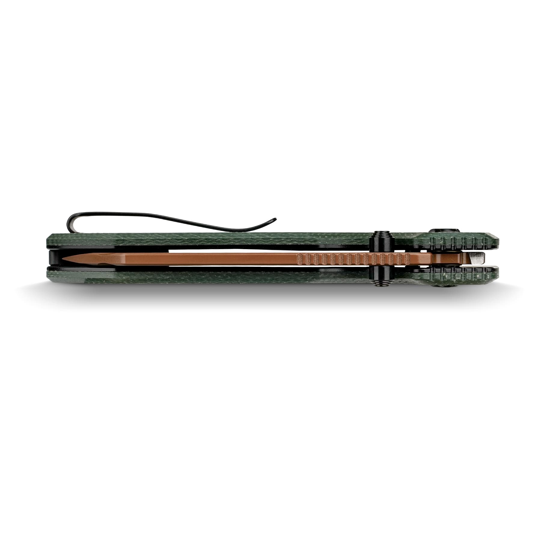 Vosteed A2929 Raccoon 14C28N