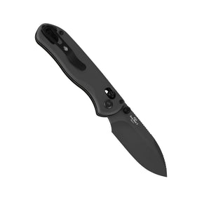 Kizer V3619.2KD2 Drop Bear 2 Nitro-V
