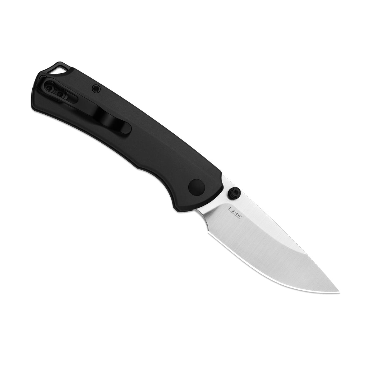 Kizer Ki3490.2BDA1 T1 BD Elmax