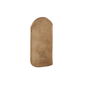 Leatherman Accessory Micra Sleeve (2 Versions)