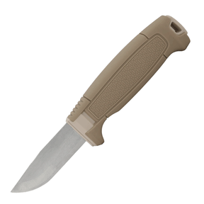 MoraKniv Amberg Compact Knife (S) (2 Versions)